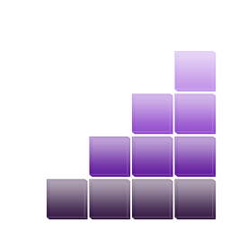 volume v2 violet